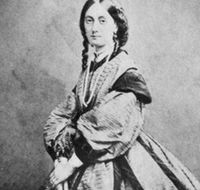 Diamantina Healthcare Museum - Redcliffe Tourism