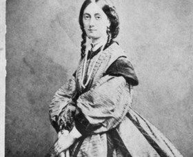 Diamantina Healthcare Museum - Redcliffe Tourism 0