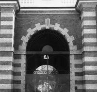 Boggo Road Gaol - Redcliffe Tourism