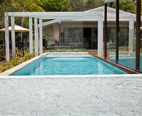 Flaxton QLD Redcliffe Tourism