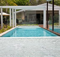 Casa Di Natura Day Spa Centre - Redcliffe Tourism