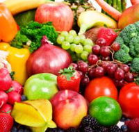 Caloundra Country Markets - Redcliffe Tourism