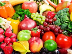 Caloundra Country Markets - Redcliffe Tourism 0