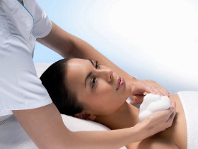 Aqua Day Spa At Sheraton Noosa Resort And Spa - Redcliffe Tourism 0