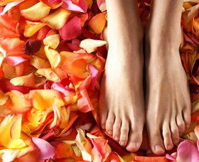 Ripple Sunshine Coast Massage, Day Spa And Beauty - Redcliffe Tourism 0