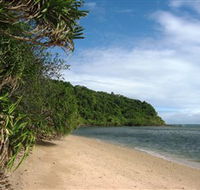 Snapper Island Hope Islands National Park - Redcliffe Tourism