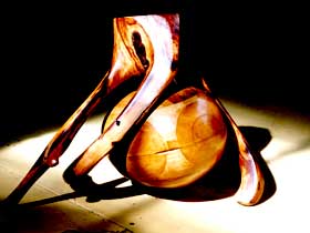 Stanthorpe Regional Art Gallery - Redcliffe Tourism 0