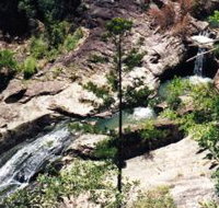 Banksia Track and the Boardwalk - Redcliffe Tourism