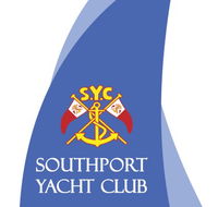 Southport Yacht Club Incorporated - Redcliffe Tourism