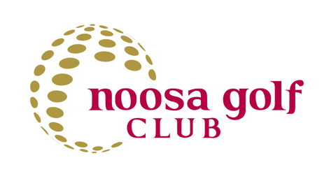 Noosa Golf Club - Redcliffe Tourism 0