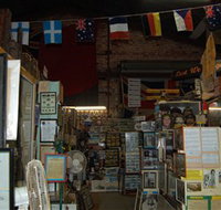 Military and Memorabilia Museum - Redcliffe Tourism