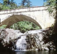 Mount Spec Paluma Range National Park - Redcliffe Tourism