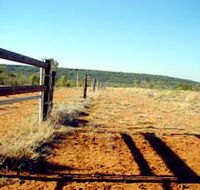Basalt Byways - Redcliffe Tourism