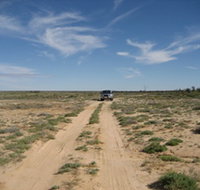 Lake Bindegolly Circuit - Redcliffe Tourism