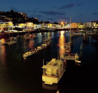 Ross River - Redcliffe Tourism