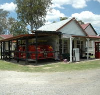Beenleigh Historical Village and Museum - Redcliffe Tourism