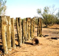 Cameron Corner Loop - Redcliffe Tourism