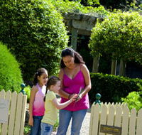 Redlands IndigiScapes Centre - Redcliffe Tourism