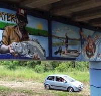 Rollingstone Park - Redcliffe Tourism