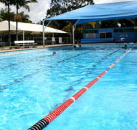 Beenleigh Aquatic Centre - Redcliffe Tourism