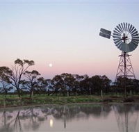Moorrinya National Park - Redcliffe Tourism