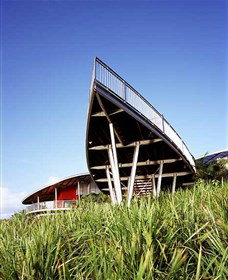 Lagoons Cafe And Gallery - Redcliffe Tourism 0