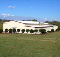 Hill of Promise Winery and Cellar Door - Redcliffe Tourism