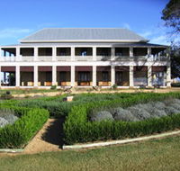 Glengallan Homestead and Heritage Centre - Redcliffe Tourism
