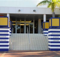 Beenleigh Events Centre - Redcliffe Tourism