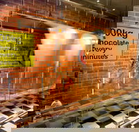 Pannys Phillip Island Chocolate Factory - Redcliffe Tourism