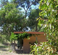 Vintage Consulting - Redcliffe Tourism