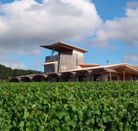 Moorooduc Estate - Redcliffe Tourism