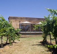 Shantell Vineyard - Redcliffe Tourism