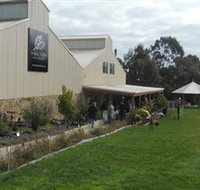 Otway Estate Winery and Brewery - Redcliffe Tourism