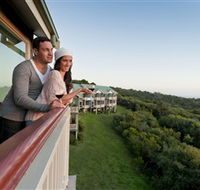 RACV Cape Schanck Resort - Redcliffe Tourism