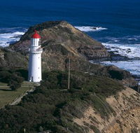 Mornington Peninsula Attraction Pass - Redcliffe Tourism