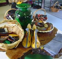 IshShoes - Redcliffe Tourism