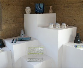 Bellbrae VIC Redcliffe Tourism