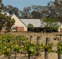 Balgownie Estate - Redcliffe Tourism