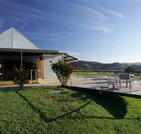 Dalwhinnie Wines - Redcliffe Tourism