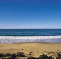 Nooramunga and Corner Inlet Marine  Coastal Parks - Redcliffe Tourism