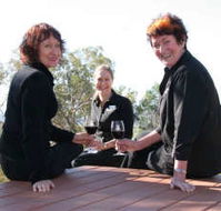 Morrisons Of Glenrowan - Redcliffe Tourism