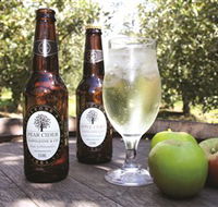 Punt Road Wines and Napoleon  Co Cider - Redcliffe Tourism