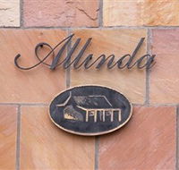 Allinda Winery - Redcliffe Tourism