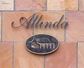 Allinda Winery - Redcliffe Tourism 0