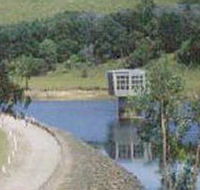 Tarago Reservoir Park - Redcliffe Tourism