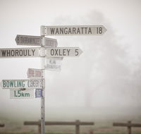 Brown Brothers Milawa Vineyard - Redcliffe Tourism