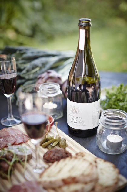 Brown Brothers Milawa Vineyard - Redcliffe Tourism 6