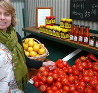 Lonsdale Hydroponics - Redcliffe Tourism
