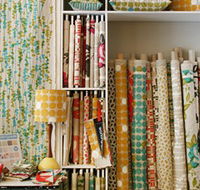 clothfabric - Redcliffe Tourism